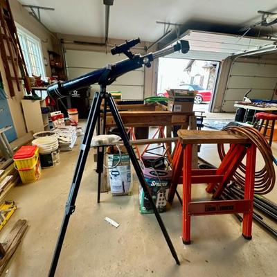 Sale Photo Thumbnail #216