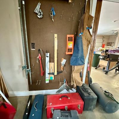 Sale Photo Thumbnail #226