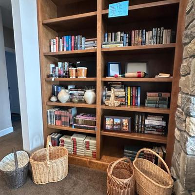 Sale Photo Thumbnail #121