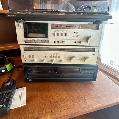 Sale Photo Thumbnail #124