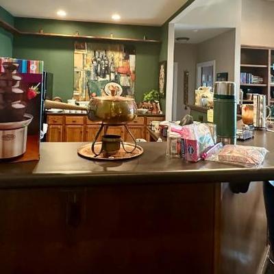 Sale Photo Thumbnail #131