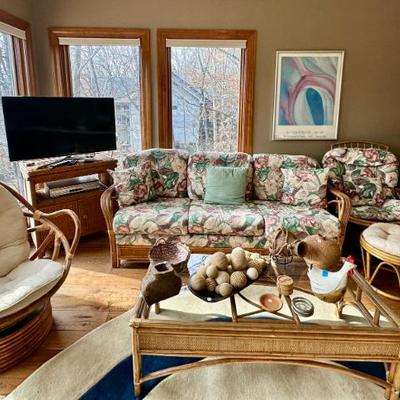 Sale Photo Thumbnail #45