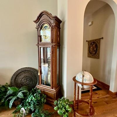 Sale Photo Thumbnail #26