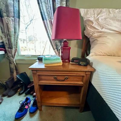 Sale Photo Thumbnail #55