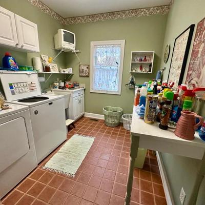 Sale Photo Thumbnail #86