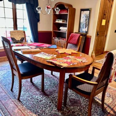 Sale Photo Thumbnail #3