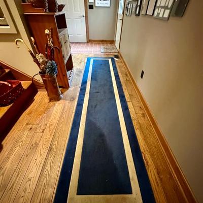 Sale Photo Thumbnail #84