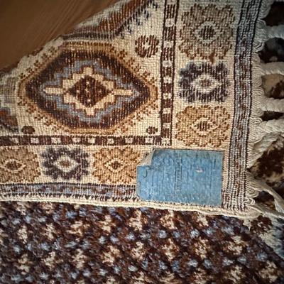 Sale Photo Thumbnail #164