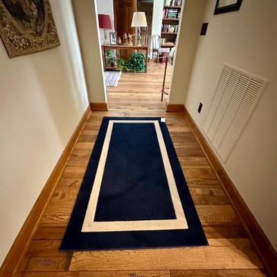 Sale Photo Thumbnail #85