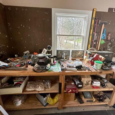 Sale Photo Thumbnail #223