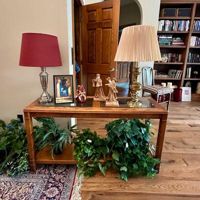 Sale Photo Thumbnail #25