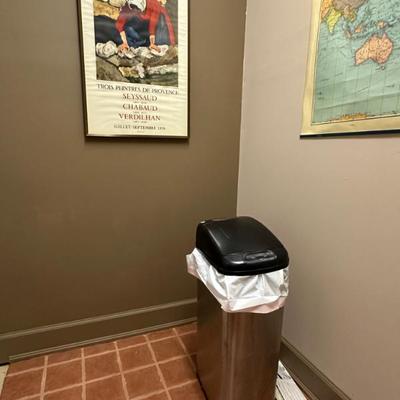 Sale Photo Thumbnail #177