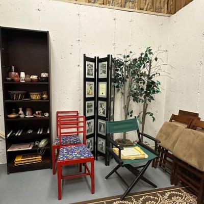 Sale Photo Thumbnail #183