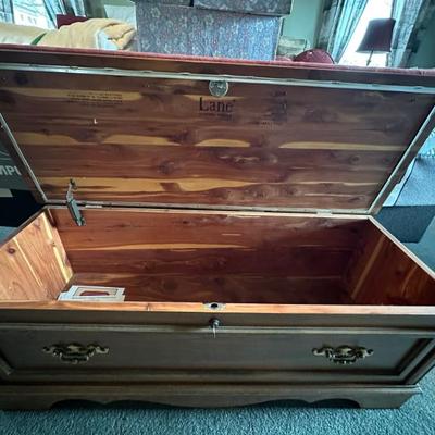 Sale Photo Thumbnail #54