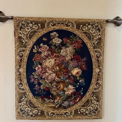 Sale Photo Thumbnail #31