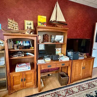 Sale Photo Thumbnail #103