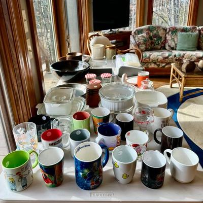 Sale Photo Thumbnail #44