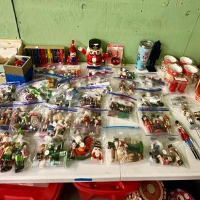 Sale Photo Thumbnail #197