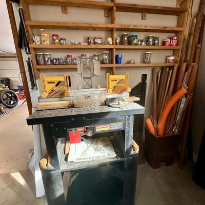 Sale Photo Thumbnail #220