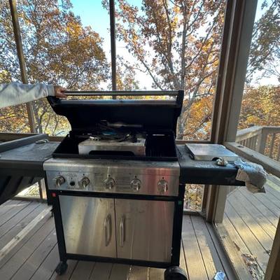 Sale Photo Thumbnail #96