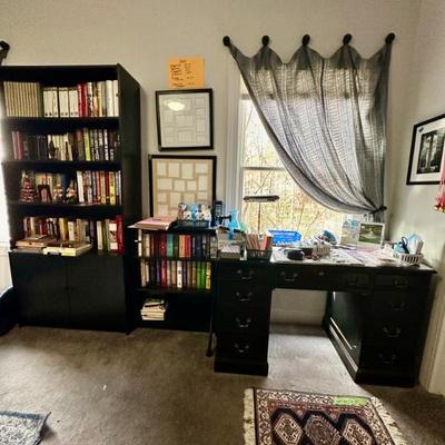 Sale Photo Thumbnail #76