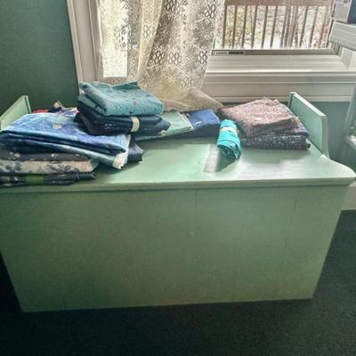 Sale Photo Thumbnail #150