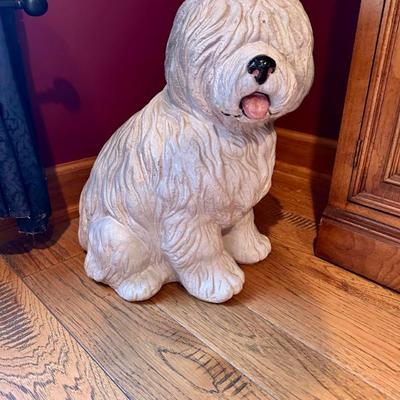 Sale Photo Thumbnail #6