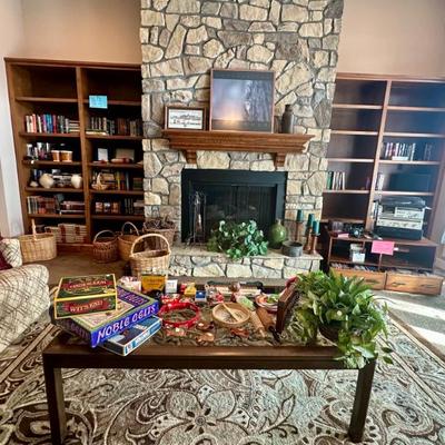 Sale Photo Thumbnail #110