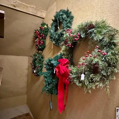 Sale Photo Thumbnail #180