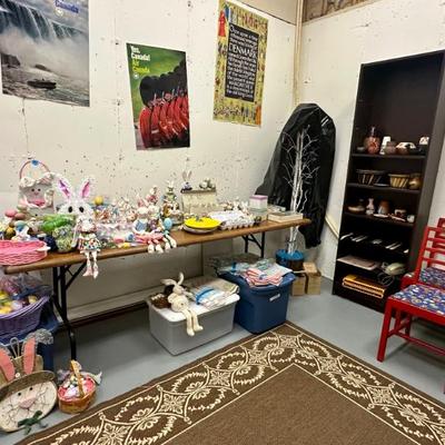 Sale Photo Thumbnail #182