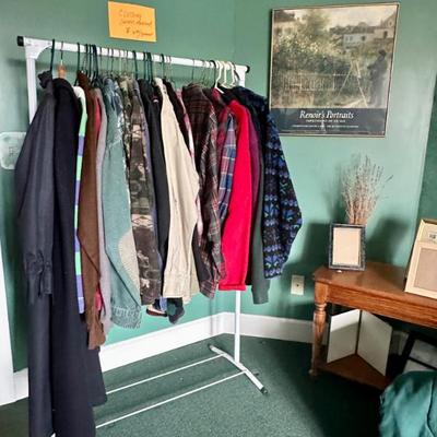 Sale Photo Thumbnail #146