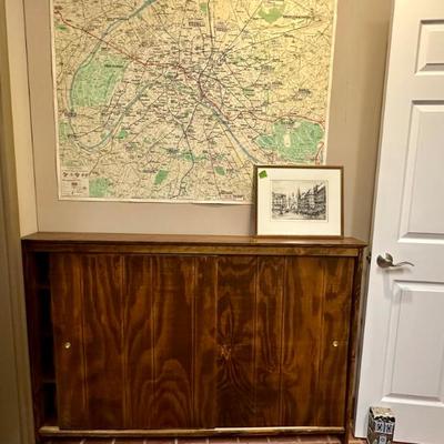 Sale Photo Thumbnail #179