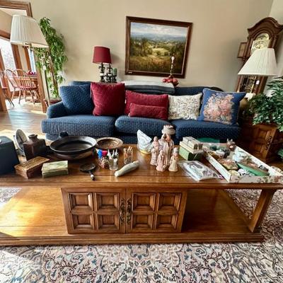 Sale Photo Thumbnail #15