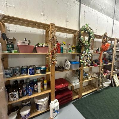 Sale Photo Thumbnail #192