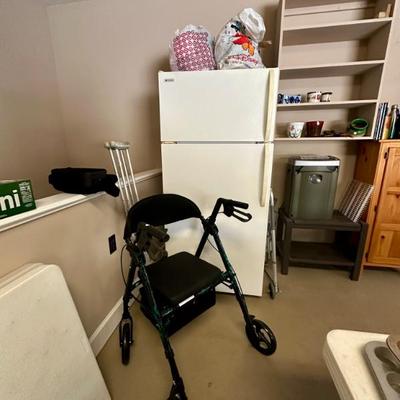 Sale Photo Thumbnail #208