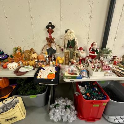 Sale Photo Thumbnail #190