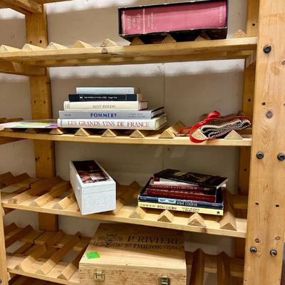 Sale Photo Thumbnail #117