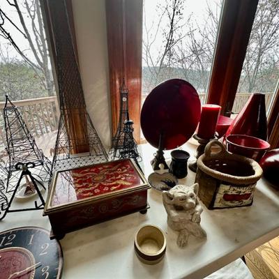 Sale Photo Thumbnail #22