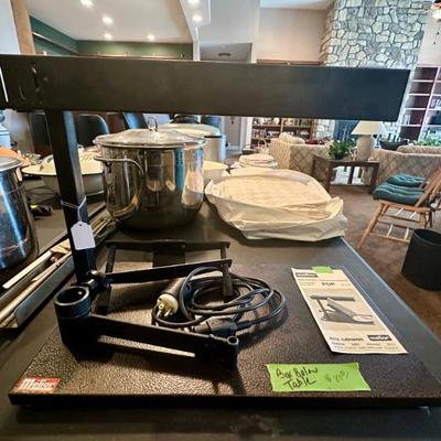 Sale Photo Thumbnail #127