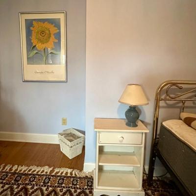 Sale Photo Thumbnail #158