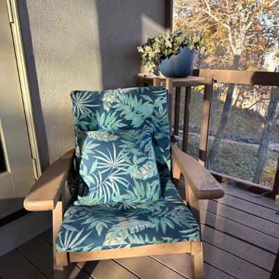 Sale Photo Thumbnail #92