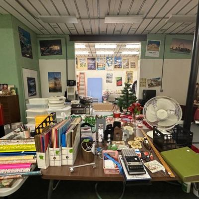 Sale Photo Thumbnail #193