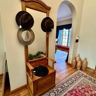 Sale Photo Thumbnail #12