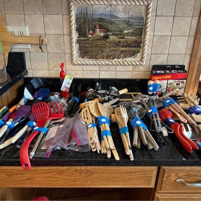 Sale Photo Thumbnail #35