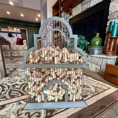 Sale Photo Thumbnail #108