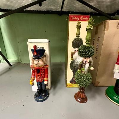 Sale Photo Thumbnail #199