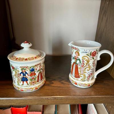 Sale Photo Thumbnail #134