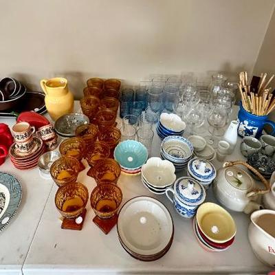 Sale Photo Thumbnail #48