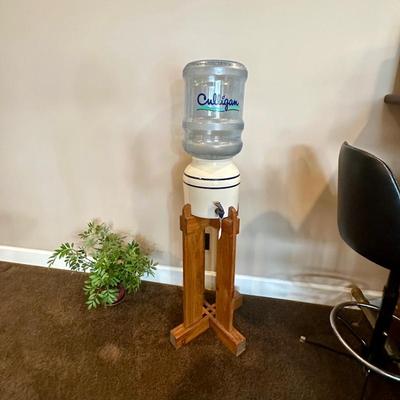 Sale Photo Thumbnail #129