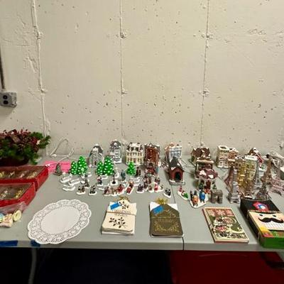 Sale Photo Thumbnail #191